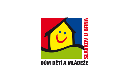 Přihlášení nového účastníka