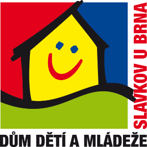 Primary Raster logo